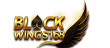 BLACKWINGS168 ทางเข้า ล่าสุด วิธีสมัครและตรวจลิงก์