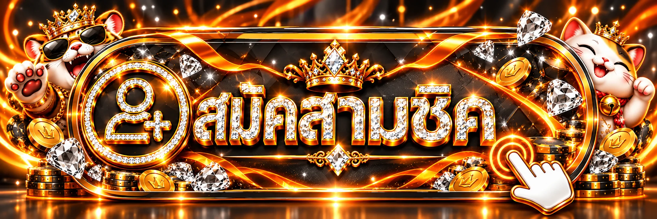 ปุ่มสมัครสมาชิกผ่าน BLACKWINGS168 ทางเข้า ล่าสุด